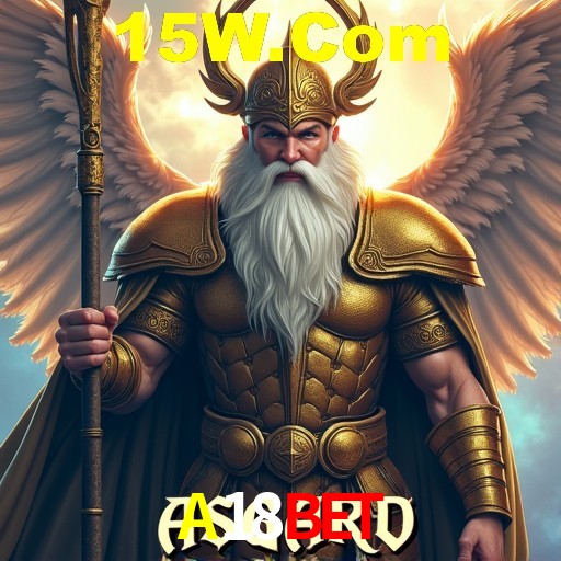 PIX Instantâneo A18Bet
