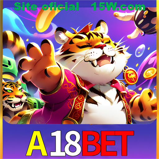 A18Bet